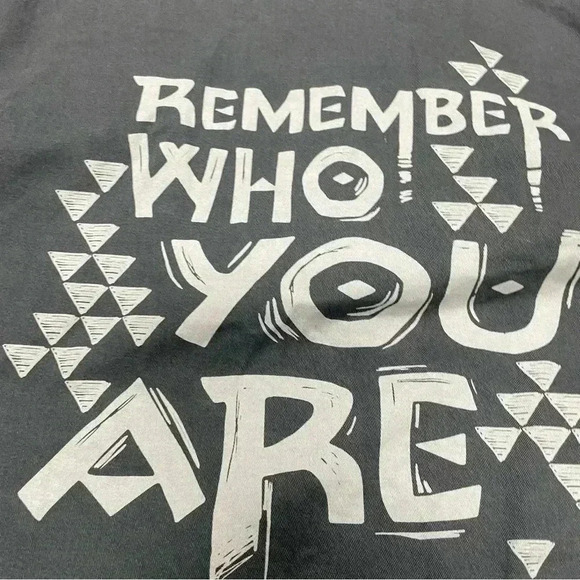 Her Universe The Lion King Remember Who You Are Cargo Military Jacket Top Sz XL - Picture 12 of 12